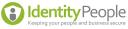 Identity People Pty Ltd logo